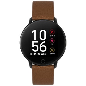 Reflex Active Tan Strap Tan Series 05 (RA05-2032)